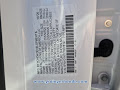2026 Honda Pilot 2026 HOND PILOT TRG W/COLUPC
