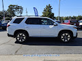 2026 Honda Pilot 2026 HOND PILOT TRG W/COLUPC