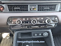 2026 Honda Pilot 2026 HOND PILOT TRG W/COLUPC