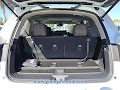 2026 Honda Pilot 2026 HOND PILOT TRG W/COLUPC