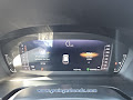 2026 Honda Pilot 2026 HOND PILOT TRG W/COLUPC