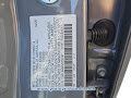 2027 Honda Civic Hatchback Hybrid Sport CVT