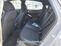 2027 Honda Civic Hatchback Hybrid Sport CVT