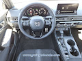 2027 Honda Civic Hatchback Hybrid Sport CVT