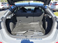 2027 Honda Civic Hatchback Hybrid Sport CVT