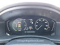 2027 Honda Civic Hatchback Hybrid Sport CVT