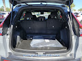 2027 Honda CR-V Hybrid Sport FWD