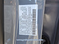 2027 Honda CR-V Hybrid Sport FWD