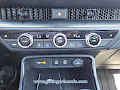 2027 Honda CR-V Hybrid Sport FWD