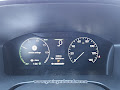 2027 Honda CR-V Hybrid Sport FWD