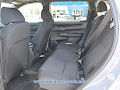 2027 Honda CR-V Hybrid Sport FWD