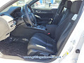 2027 Honda Civic Hatchback Sport CVT