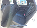 2027 Honda Civic Hatchback Sport CVT