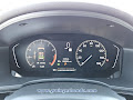 2027 Honda Civic Hatchback Sport CVT