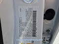 2027 Honda Civic Hatchback Sport CVT