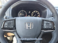 2027 Honda Odyssey Elite Auto