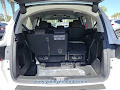 2027 Honda Odyssey Elite Auto