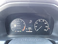 2027 Honda Odyssey Elite Auto