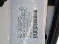 2027 Honda Odyssey Elite Auto