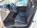 2027 Honda Odyssey Elite Auto