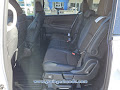 2027 Honda Odyssey Elite Auto