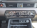2026 Honda Pilot 2026 HOND PILOT TRG W/COLUPC