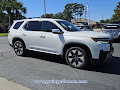 2026 Honda Pilot 2026 HOND PILOT TRG W/COLUPC