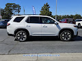 2026 Honda Pilot 2026 HOND PILOT TRG W/COLUPC
