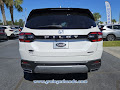 2026 Honda Pilot 2026 HOND PILOT TRG W/COLUPC