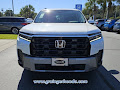 2026 Honda Pilot 2026 HOND PILOT TRG W/COLUPC