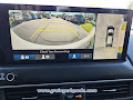 2026 Honda Pilot 2026 HOND PILOT TRG W/COLUPC