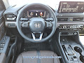 2026 Honda Pilot 2026 HOND PILOT TRG W/COLUPC