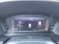 2026 Honda Pilot 2026 HOND PILOT TRG W/COLUPC