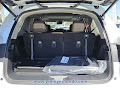 2026 Honda Pilot 2026 HOND PILOT TRG W/COLUPC
