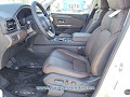 2026 Honda Pilot 2026 HOND PILOT TRG W/COLUPC