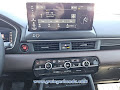 2026 Honda Pilot 2026 HOND PILOT TRG W/COLUPC