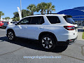 2026 Honda Pilot 2026 HOND PILOT TRG W/COLUPC