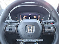 2026 Honda Pilot 2026 HOND PILOT TRG W/COLUPC