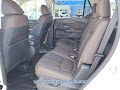 2026 Honda Pilot 2026 HOND PILOT TRG W/COLUPC