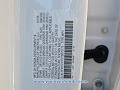 2026 Honda Pilot 2026 HOND PILOT TRG W/COLUPC