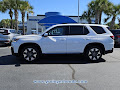 2026 Honda Pilot 2026 HOND PILOT TRG W/COLUPC