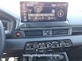 2026 Honda Pilot Sport 2WD
