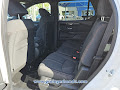 2026 Honda Pilot Sport 2WD