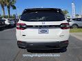 2026 Honda Pilot Sport 2WD