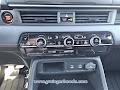 2026 Honda Pilot Sport 2WD