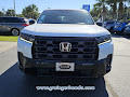 2026 Honda Pilot Sport 2WD