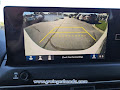 2026 Honda Pilot Sport 2WD