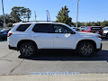 2026 Honda Pilot Sport 2WD