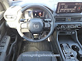 2026 Honda Pilot Sport 2WD