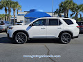 2026 Honda Pilot Sport 2WD